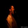 20090731_IMG_8194